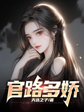 官路多娇小说阅读
