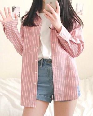催给小说网 04.《在无限流里直播爆红》作者：惭时