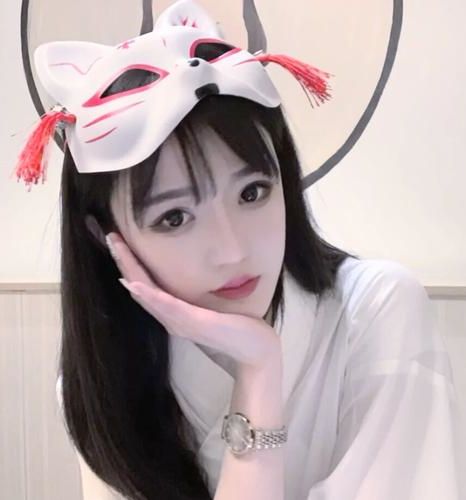 明目张胆_姜之鱼小说阅读