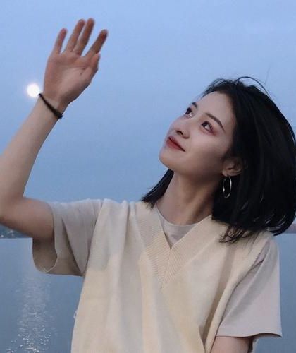 帝娇小说阅读