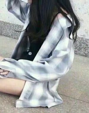 催给小说网 海盗王权