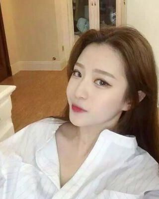 【YB】偷偷喜欢你--习又小说阅读
