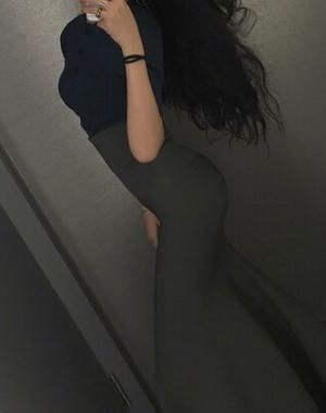 催给小说网 【补番】《海露谷物语》作者：一粒猹