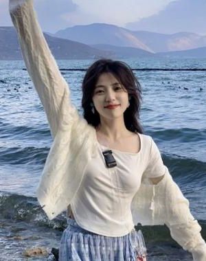 魅魔的庄园