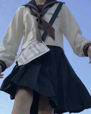 〔更45〕 〔G_B_女_攻〕穿进R18版模拟人生后 作者：滴滴打的打小说阅读