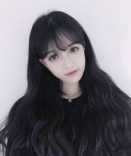 甜牙齿（校园）小说阅读