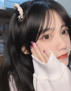 〔更245〕[综英美]达米安，但逆序 作者：不梦三七小说阅读