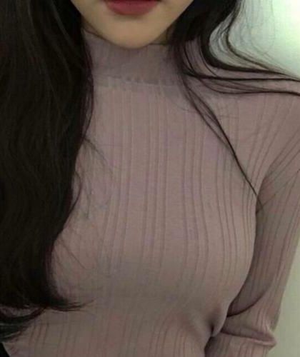 【短篇】重回八零，我认下冒牌货女儿后保姆却疯了 作者：小说阅读