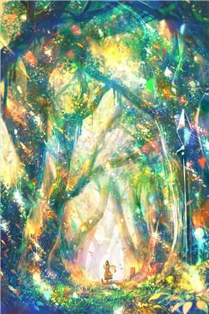 首发热文】《我，不孕不育雌性，开局就暴打兽夫》兰陵渡 陆远修小说阅读