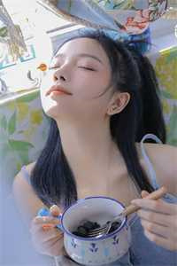 〔补番〕女配表示很无辜夜芷瑶司若尘 一颗小豌豆呀 作者：一颗小豌豆呀小说阅读
