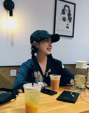 [废文 完结124by番外]我的病弱老婆（1v1）作者：花卷~补番小说阅读