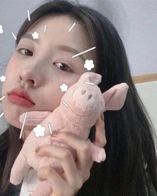 《我的理想小镇[无限]》小说阅读
