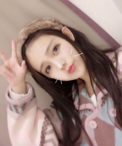 《我的狗狗老公》小说阅读