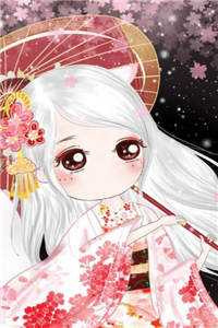 [废文 完结]《最近睡得很坏》作者：夕禾小说阅读