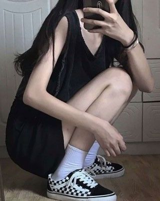 《我不喜欢入妻》by朱酒小说阅读