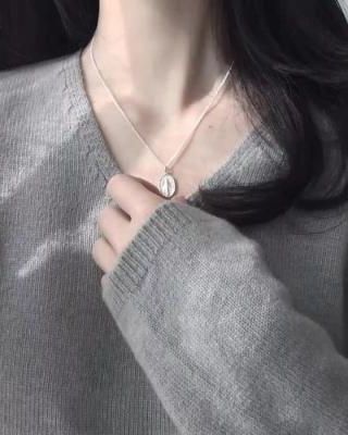 万人迷白月光和替身HE了小说阅读