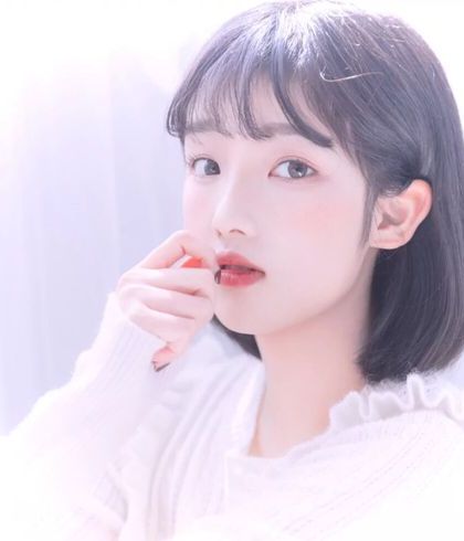 【更至123】末世玩物生存指南（NP 产乳 强制爱）小说阅读