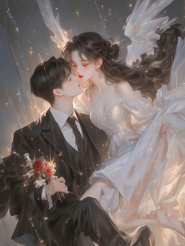 【棠】[完结 番外3]自愿沦陷【双性】 作者：梦有书小说阅读