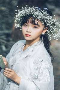 【棠】[更71] 清冷美人改_造训诫日记（重口） 作者：穆小刀（防失联请点关注）小说阅读