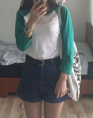 首发热文】《穿成绝美雌性，兽夫为我争风吃醋》白梨 霍斯小说阅读