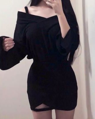 东宫瘦马by义楚小说阅读