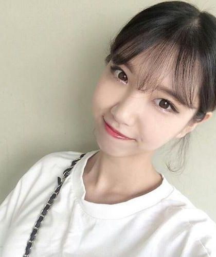 耽美】[综英美]除了我，全家都是义警 作者 墨中书小说阅读