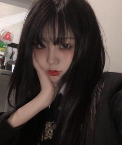 《求你拿出来》小说阅读