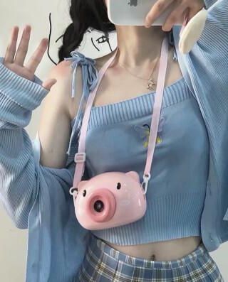 虫族上将的雄主脾气不好小说阅读