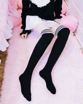 从路人甲到万人迷小说阅读