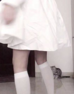 【付费独家】《凉薄怎配情深》阮青杳 陆景琛小说阅读