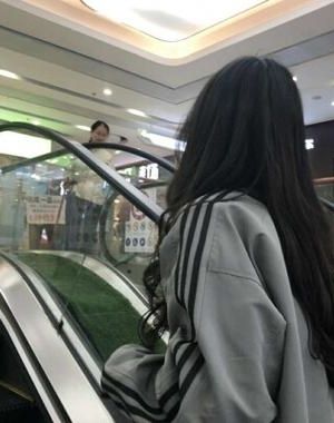 【付费独家】《春风误锦年》萧景珩 沈听云小说阅读