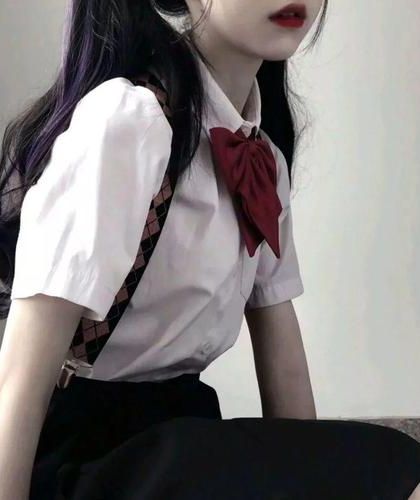 【付费独家】《爱散尽于秋》沈清妍 邱烨霖小说阅读