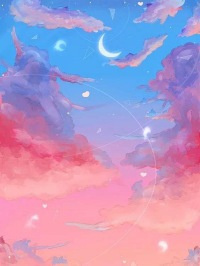 【付费独家】《情字入骨三分》祁云峥 姜穗言小说阅读
