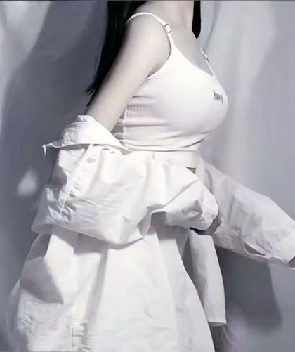 [番4]《末世被丧尸圈养（强制 nph）》作者：xoxoxo12（NPH SM BG 末世 暗黑）小说阅读