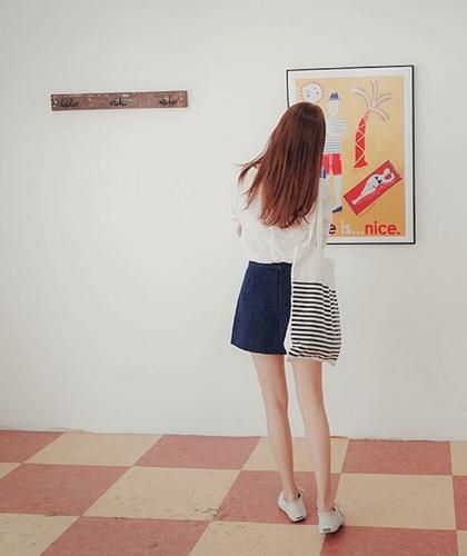 【付费独家】《昔时爱意难寻》程佳薇 厉玮钧小说阅读