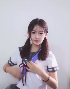 魔道祖师[重生]小说阅读
