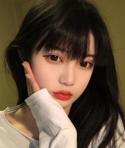 【付费独家】残烛烬处再无你 作者：小说阅读