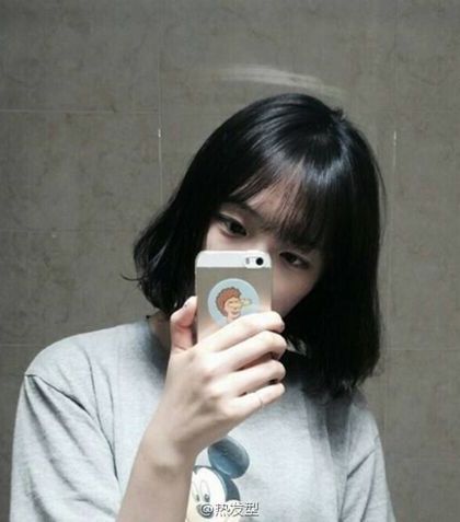 【付费独家】以爱之名囚你于怀 作者：小说阅读