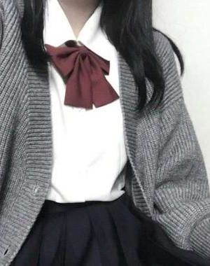 《炮灰小夫妻发家日常》（精校版全本by番外196章）作者：小乔且中路小说阅读