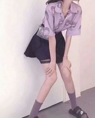 【付费独家】《隐婚六年后，我的丈夫悔疯了》沈晋安小说阅读