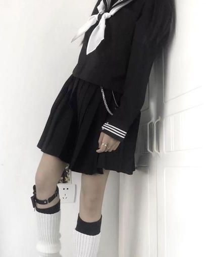 [补番]维持女配的尊严 作者：淅和小说阅读