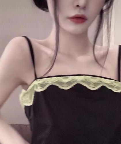 by精养（父女高h）by容子君小说阅读