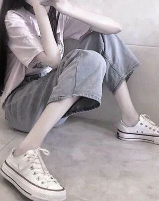 by竹坞纸家 完结by番外小说阅读