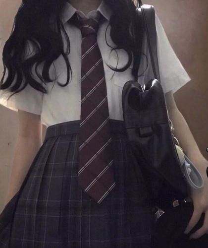 抖音热文】《503444》舒清 池宴小说阅读