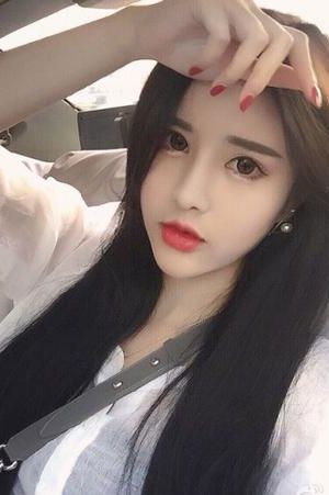 补车少汪几句小说阅读