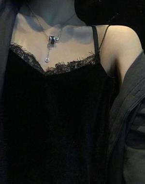 【耽美完结】如何饲养恶毒炮灰 作者：乌合之宴小说阅读