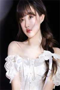 【短篇】回归蛇群后，为养妹杀我双头蛇母的老公疯了 作者：脆皮鲨鱼小说阅读