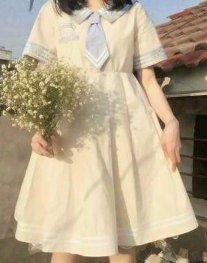 【短篇】只道此生多艰 作者：小说阅读