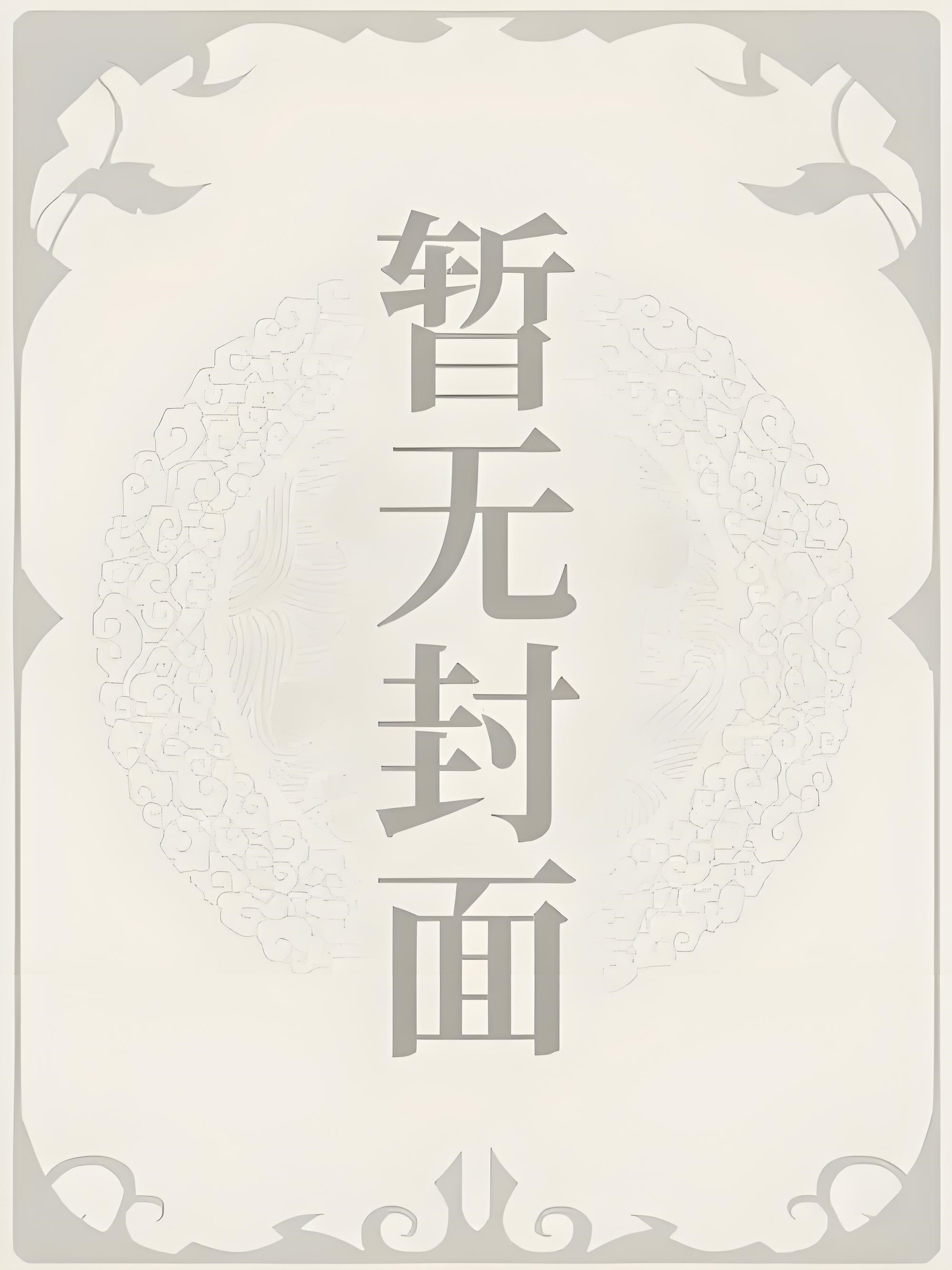 [附带番外][综英美]超英界最强辅助 -资深夜猫子小说阅读