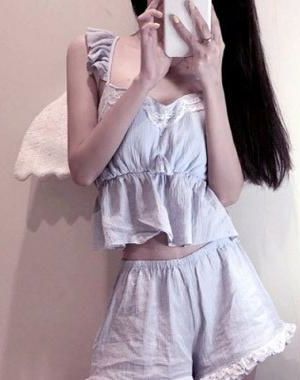 《盐汽水（1v1青梅竹马）》by大扎仙女（完结）小说阅读